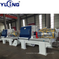 YULONG GXP75*55 Hammer mill grinder for wood chips